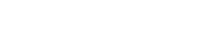 ミント歯科