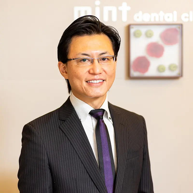 向野敏也