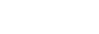 WEB予約