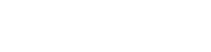 WEB予約