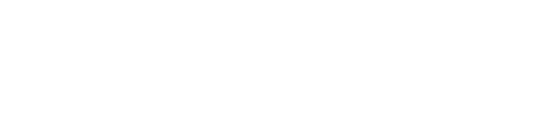 06-6543-2345